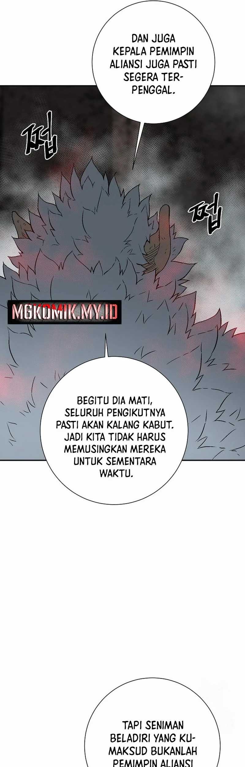 Halaman 16 dari 103