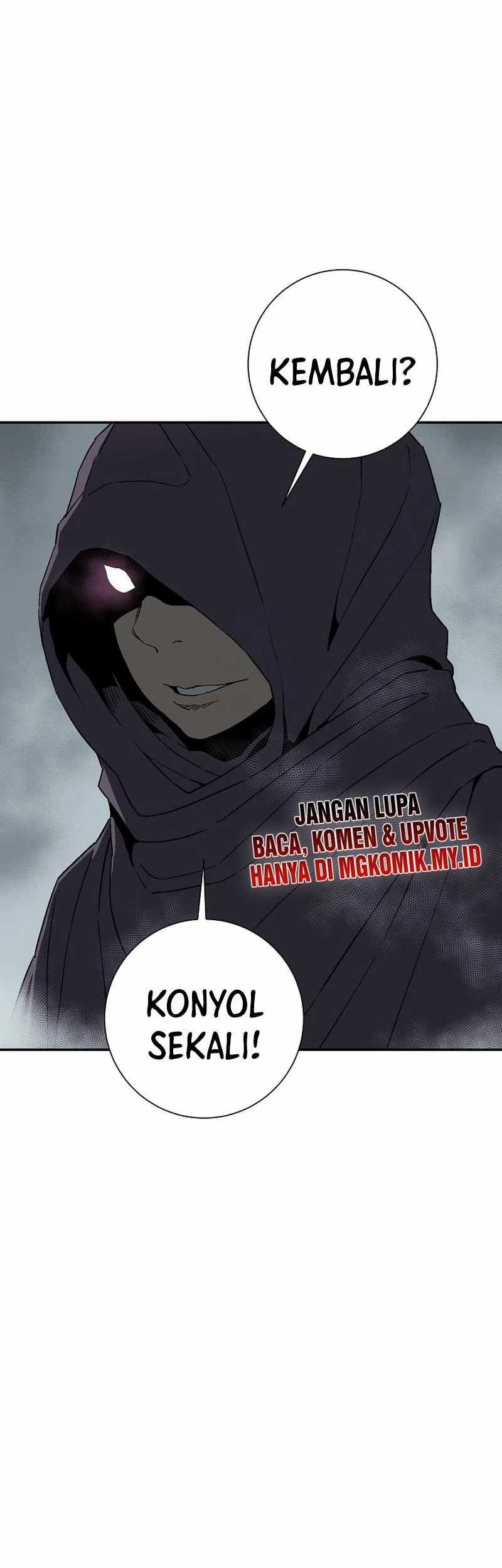 Halaman 3 dari 103