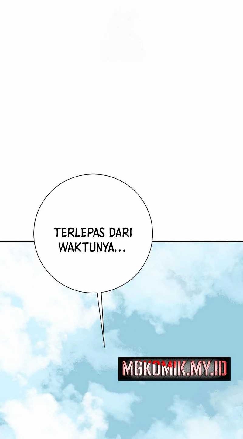 Halaman 25 dari 103