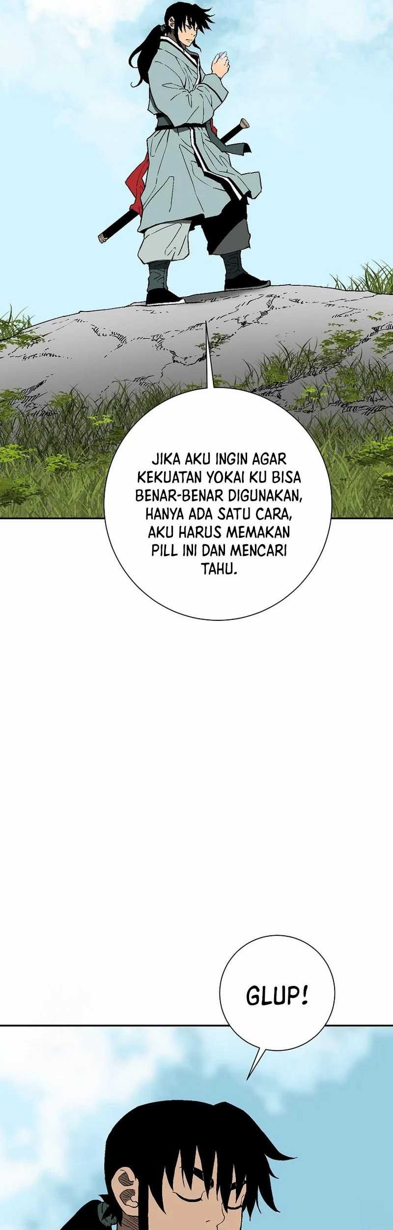 Halaman 26 dari 103
