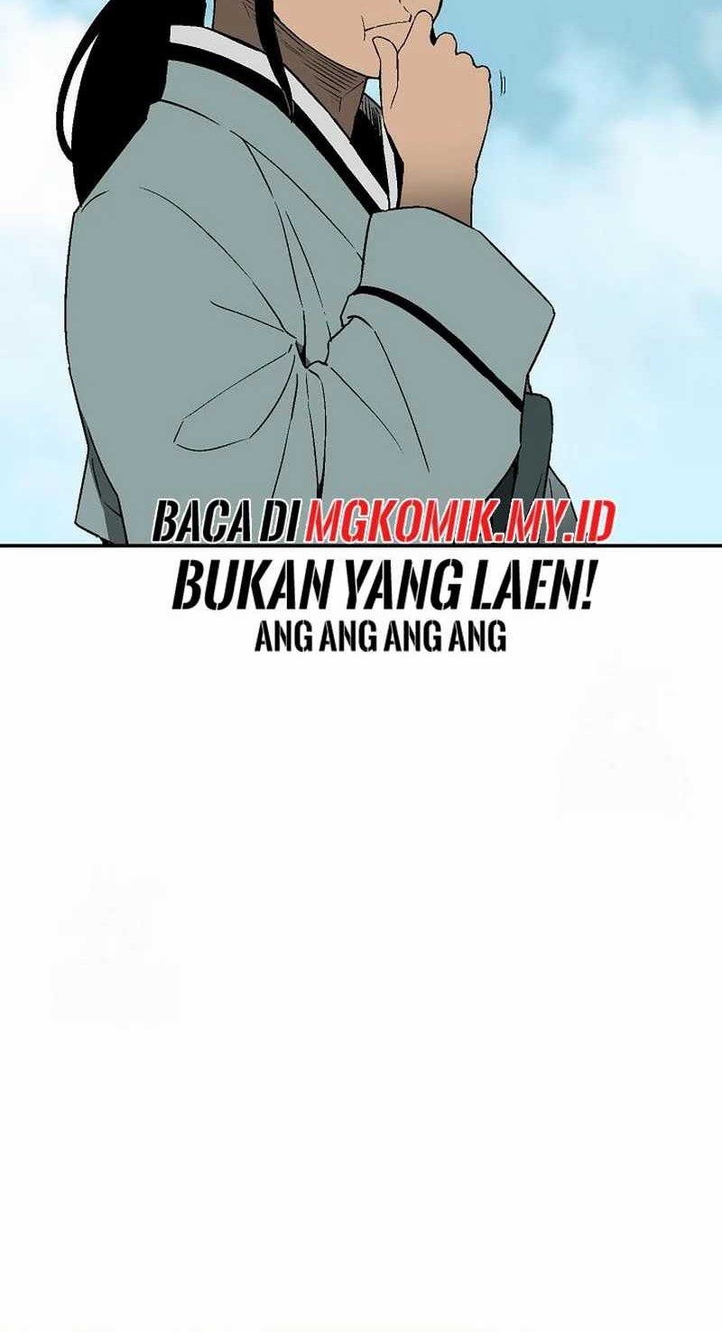 Halaman 27 dari 103