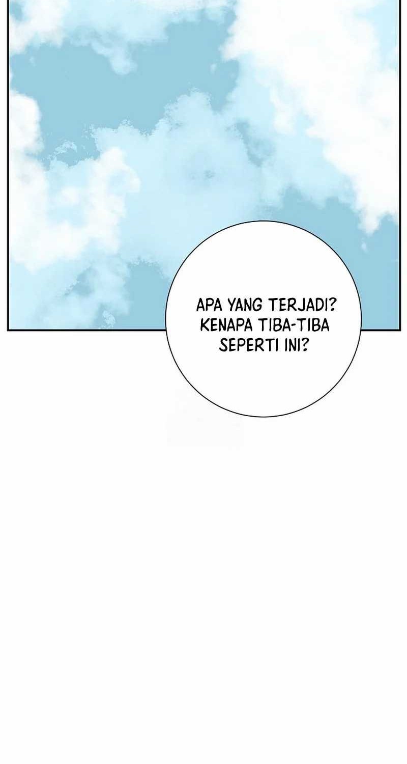 Halaman 41 dari 103