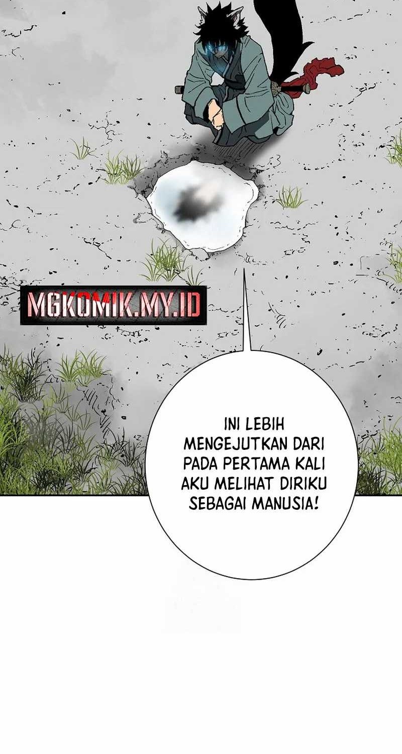 Halaman 43 dari 103
