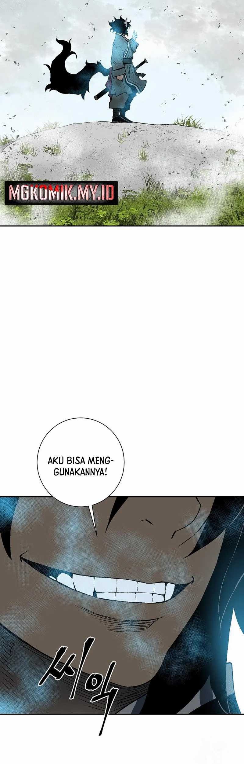 Halaman 54 dari 103