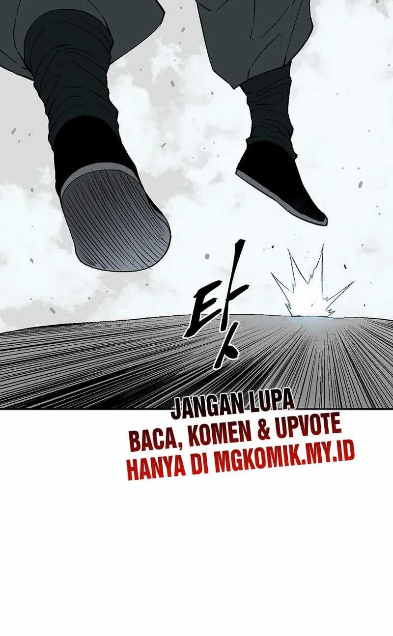 Halaman 57 dari 103