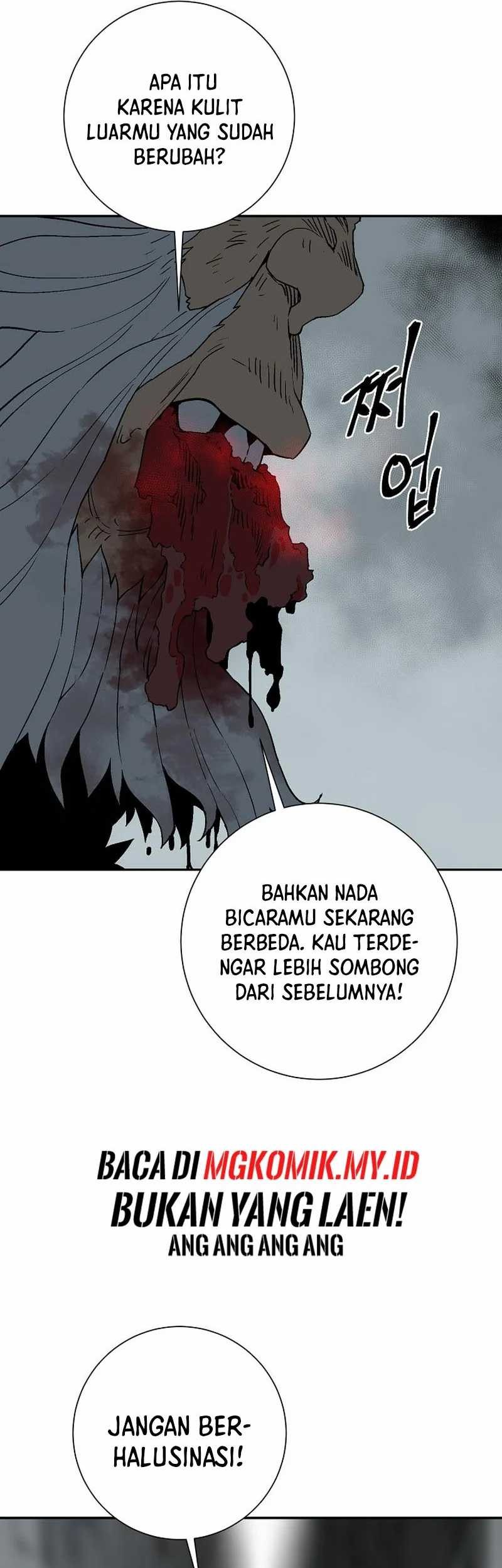 Halaman 7 dari 103