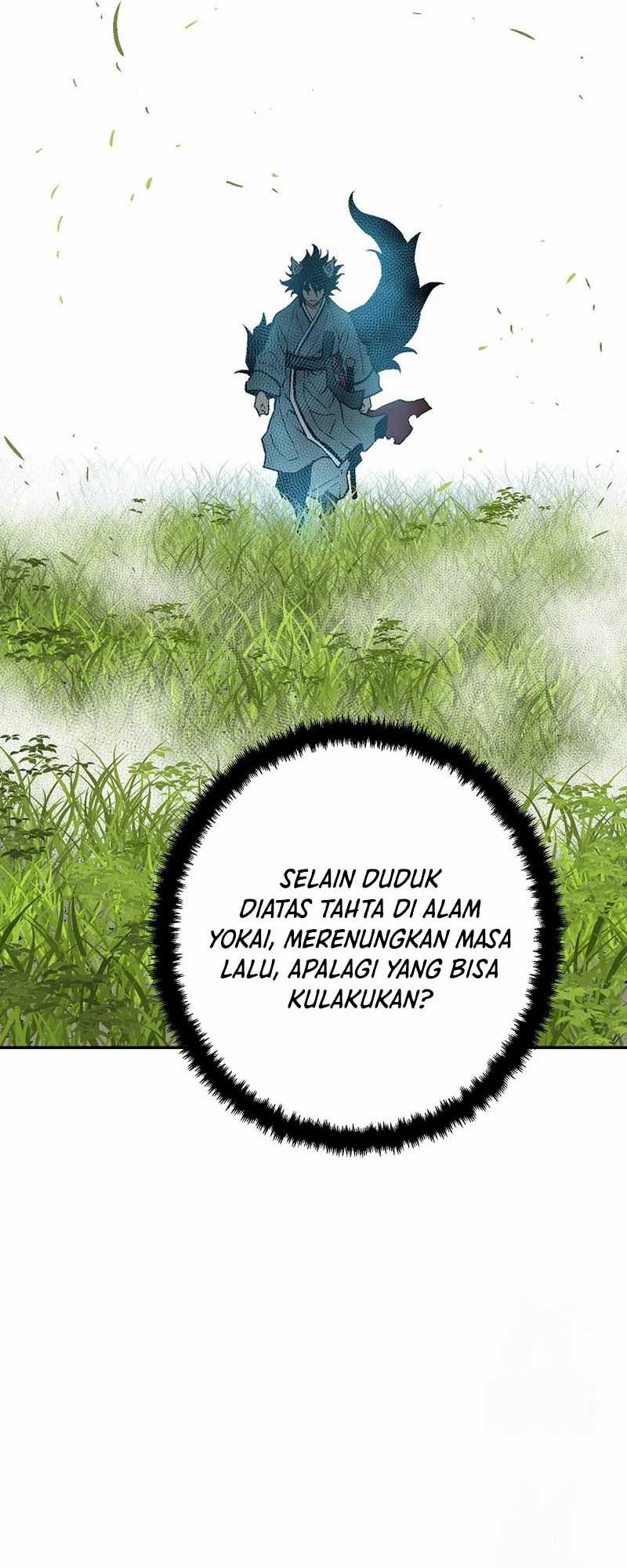 Halaman 69 dari 103