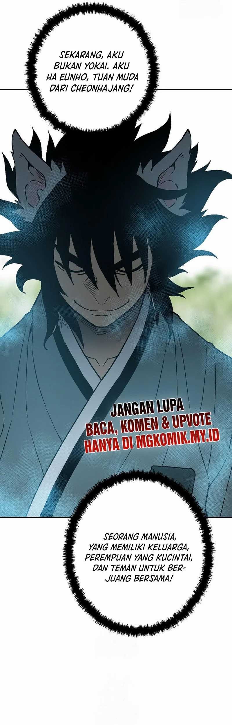 Halaman 70 dari 103