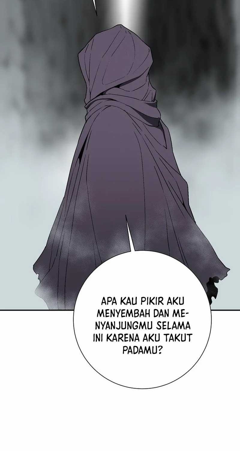 Halaman 8 dari 103
