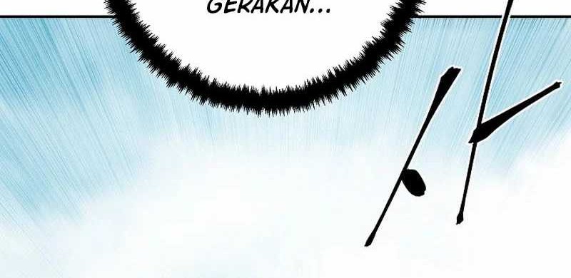 Halaman 75 dari 103