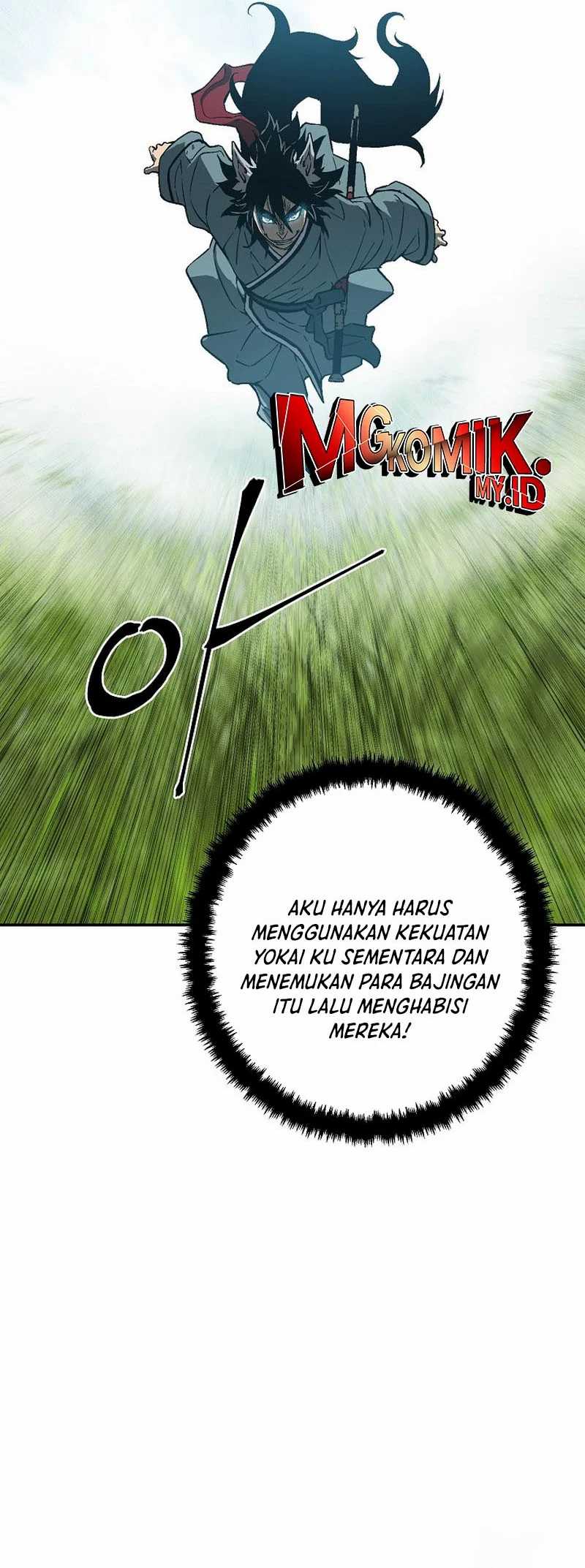 Halaman 76 dari 103