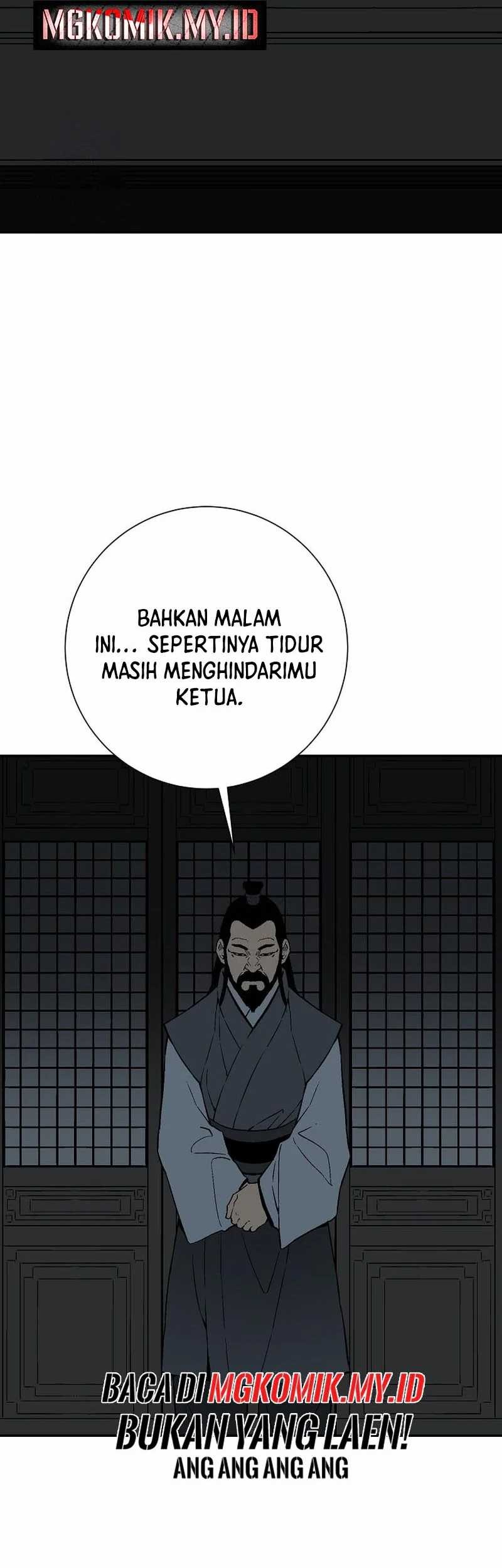 Halaman 83 dari 103
