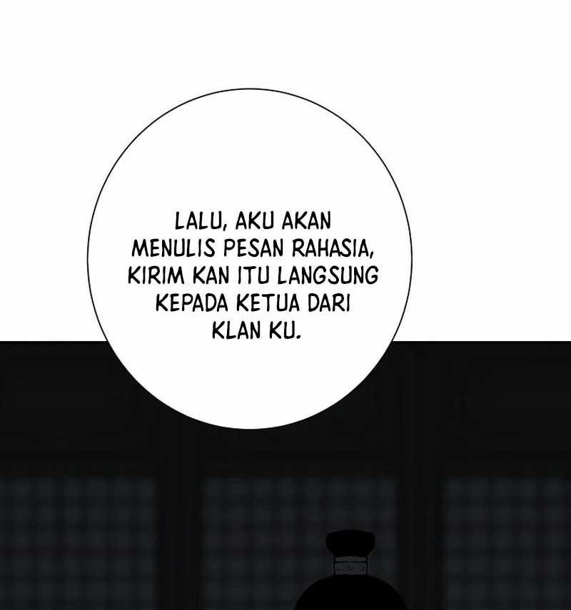 Halaman 88 dari 103