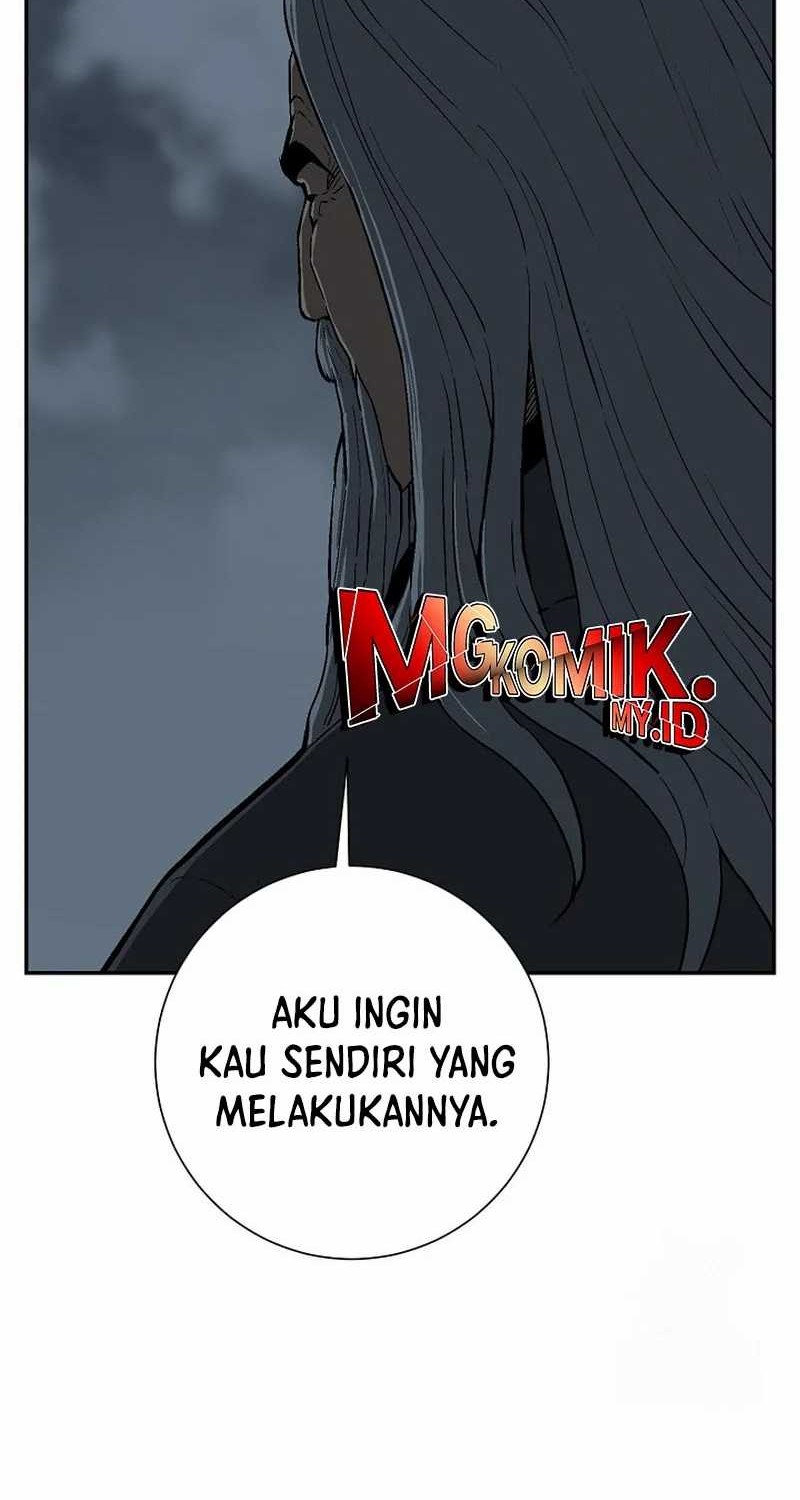 Halaman 90 dari 103