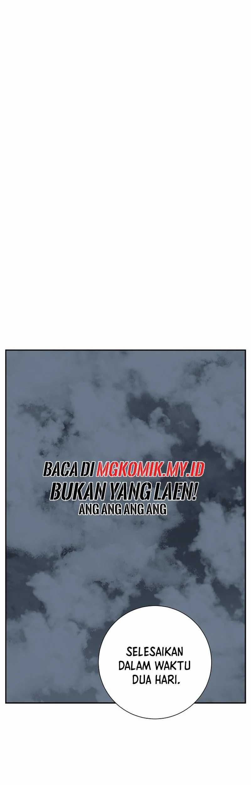 Halaman 95 dari 103