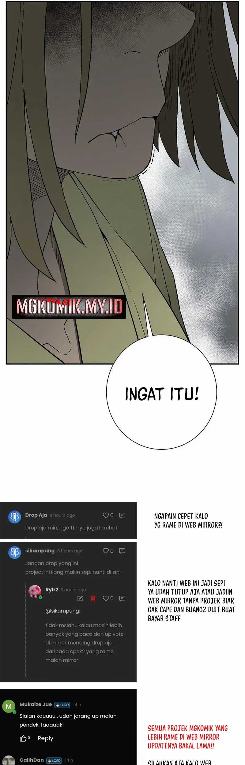 Halaman 100 dari 103