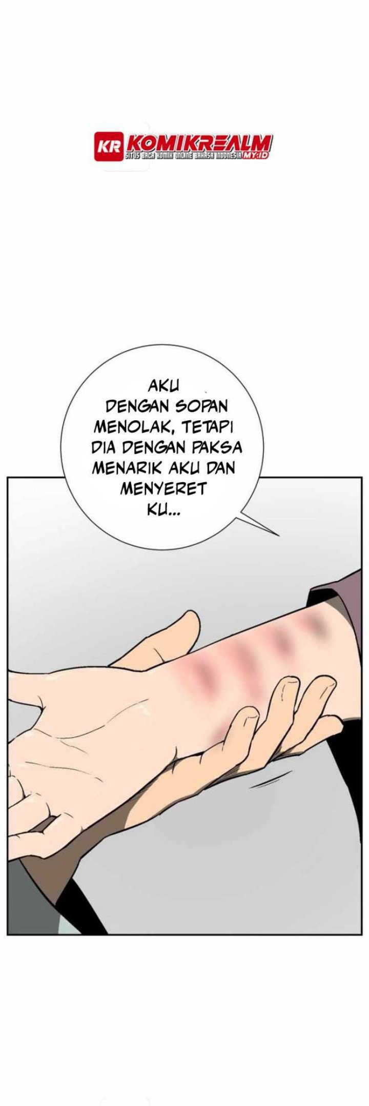 Halaman 2 dari 61