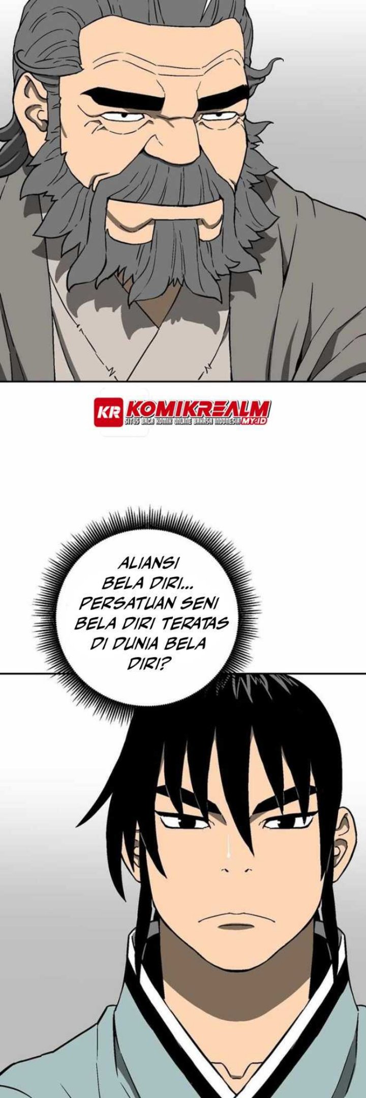 Halaman 15 dari 61