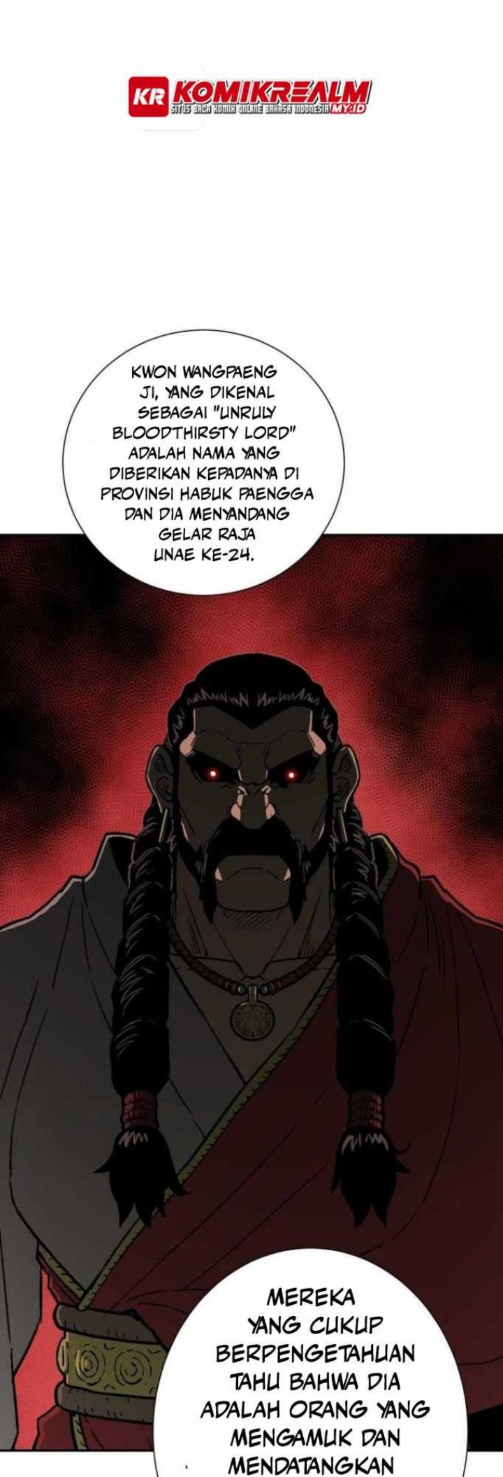 Halaman 24 dari 61