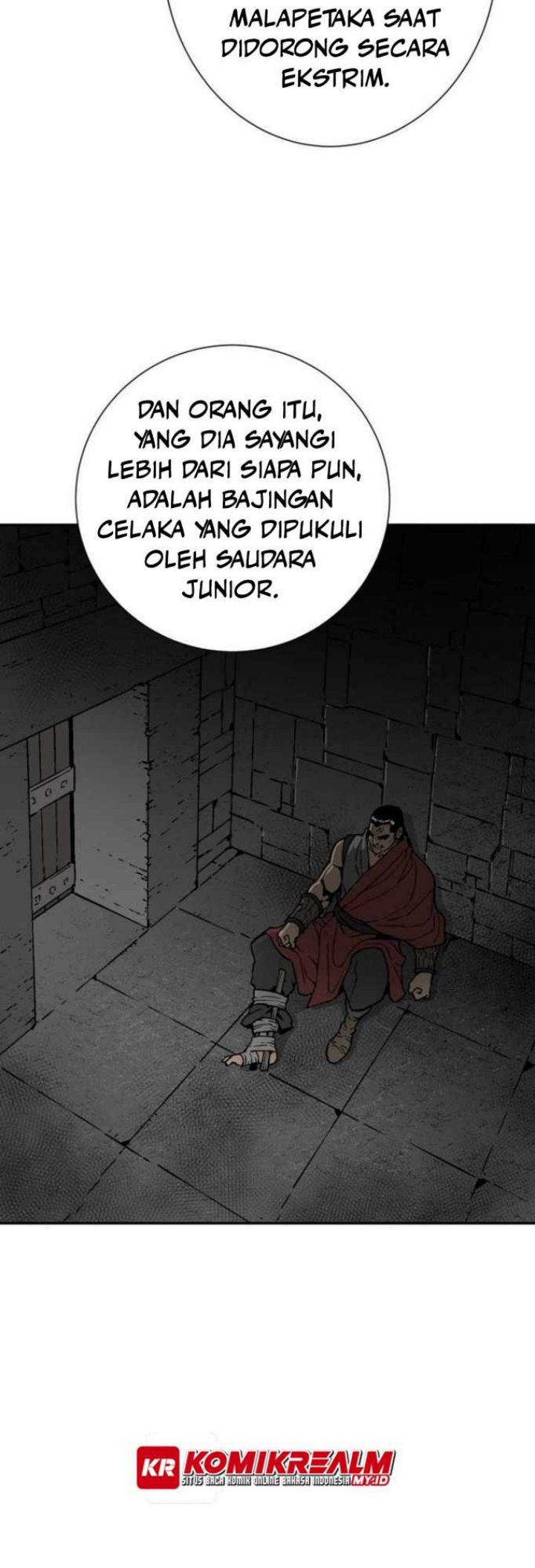 Halaman 25 dari 61