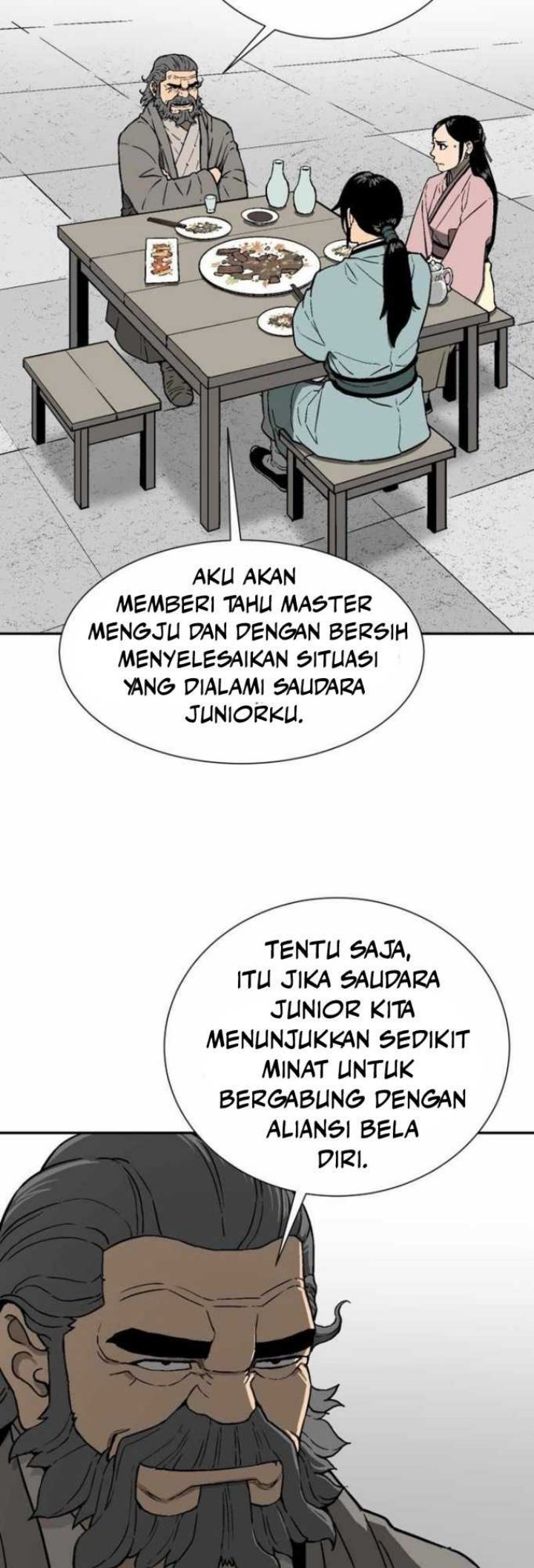 Halaman 29 dari 61