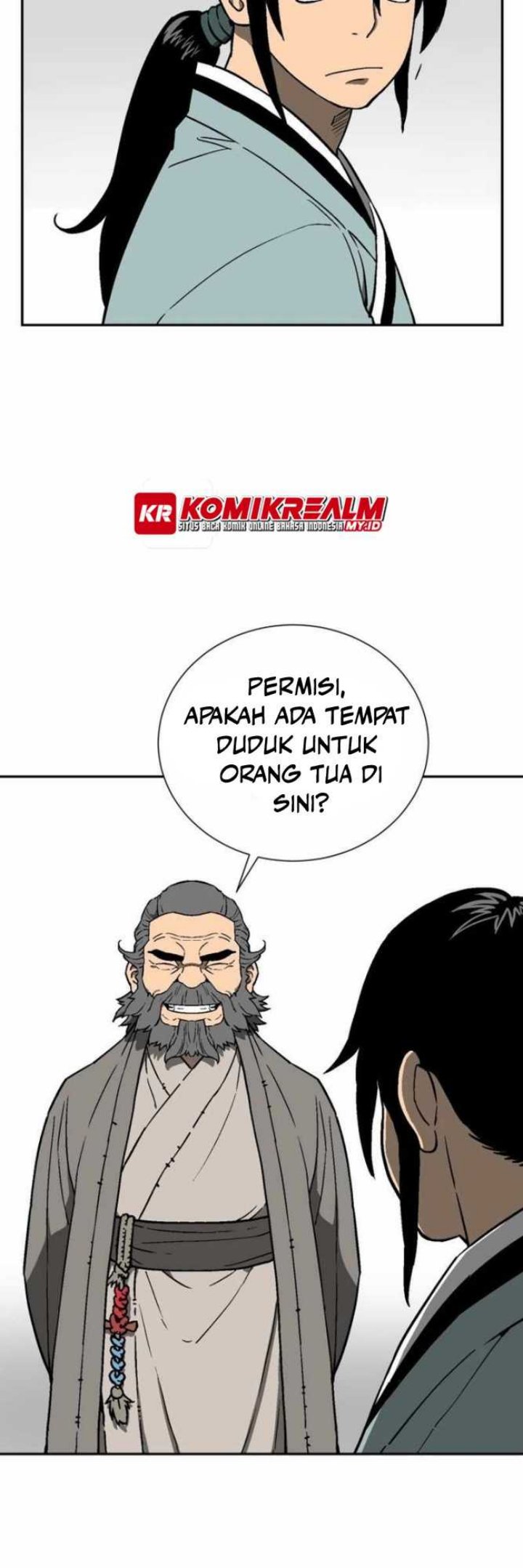 Halaman 4 dari 61