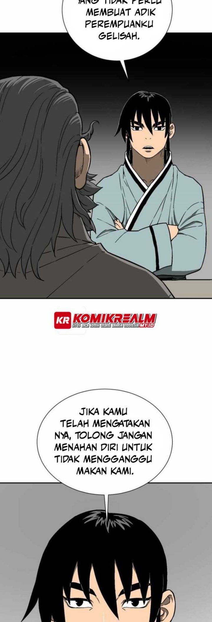 Halaman 31 dari 61