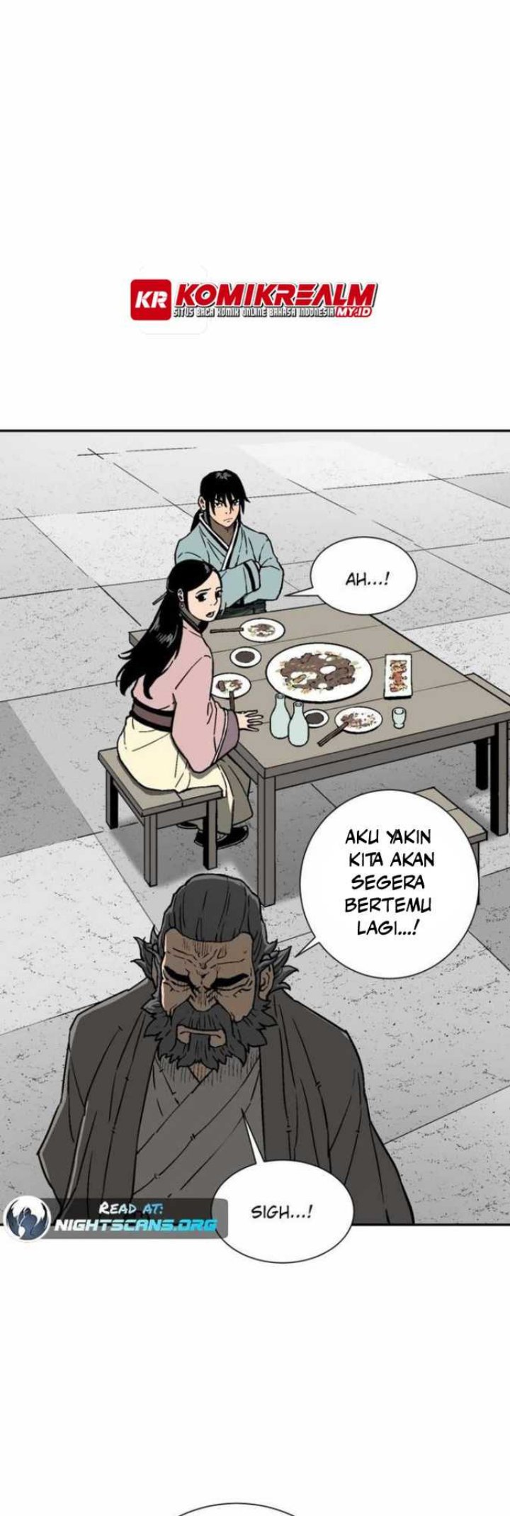 Halaman 33 dari 61