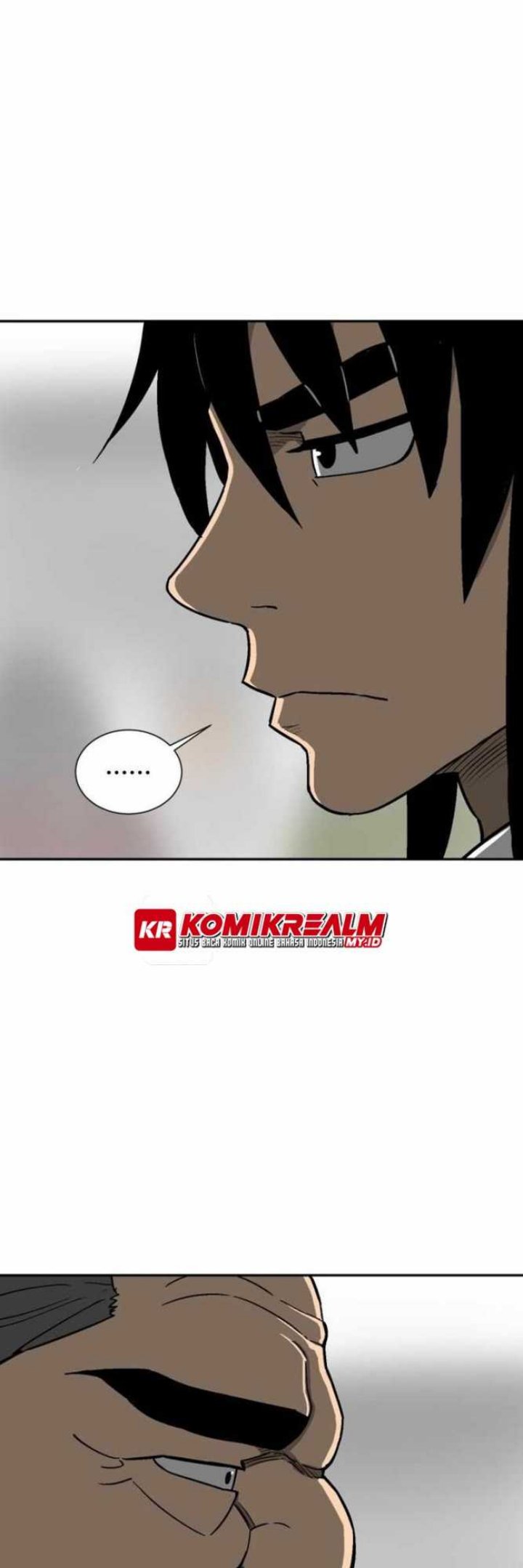 Halaman 5 dari 61