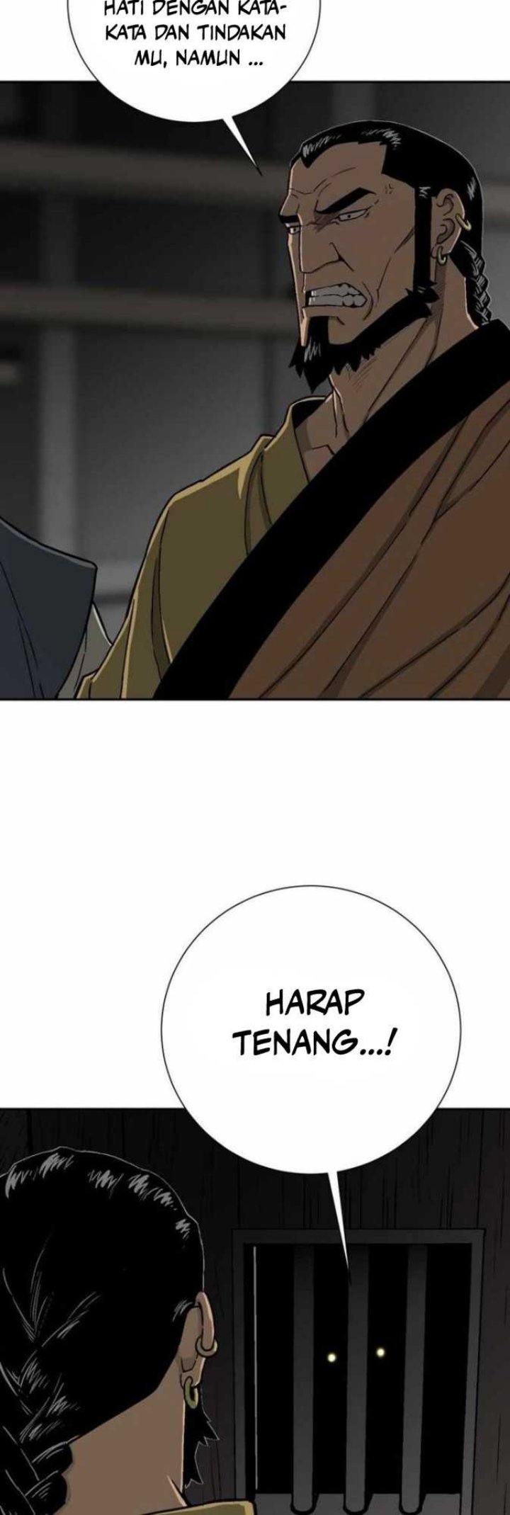 Halaman 41 dari 61