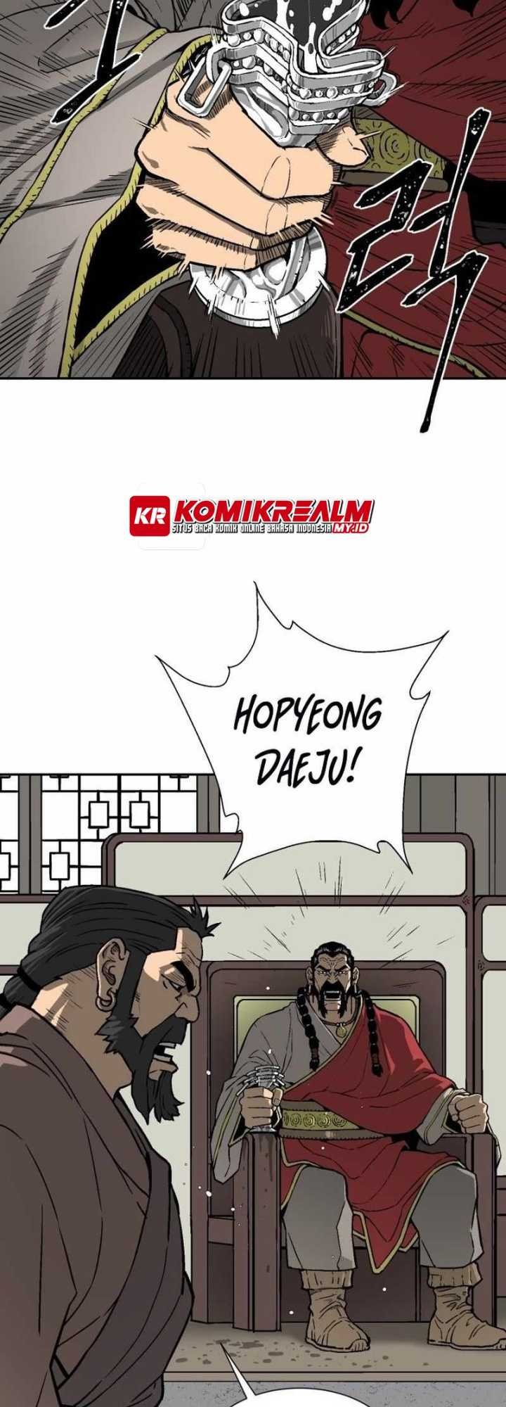 Halaman 48 dari 61