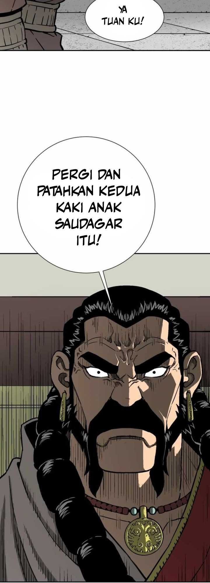 Halaman 49 dari 61