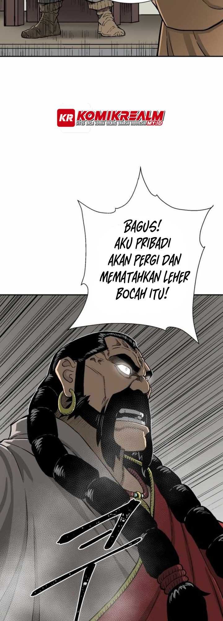 Halaman 53 dari 61