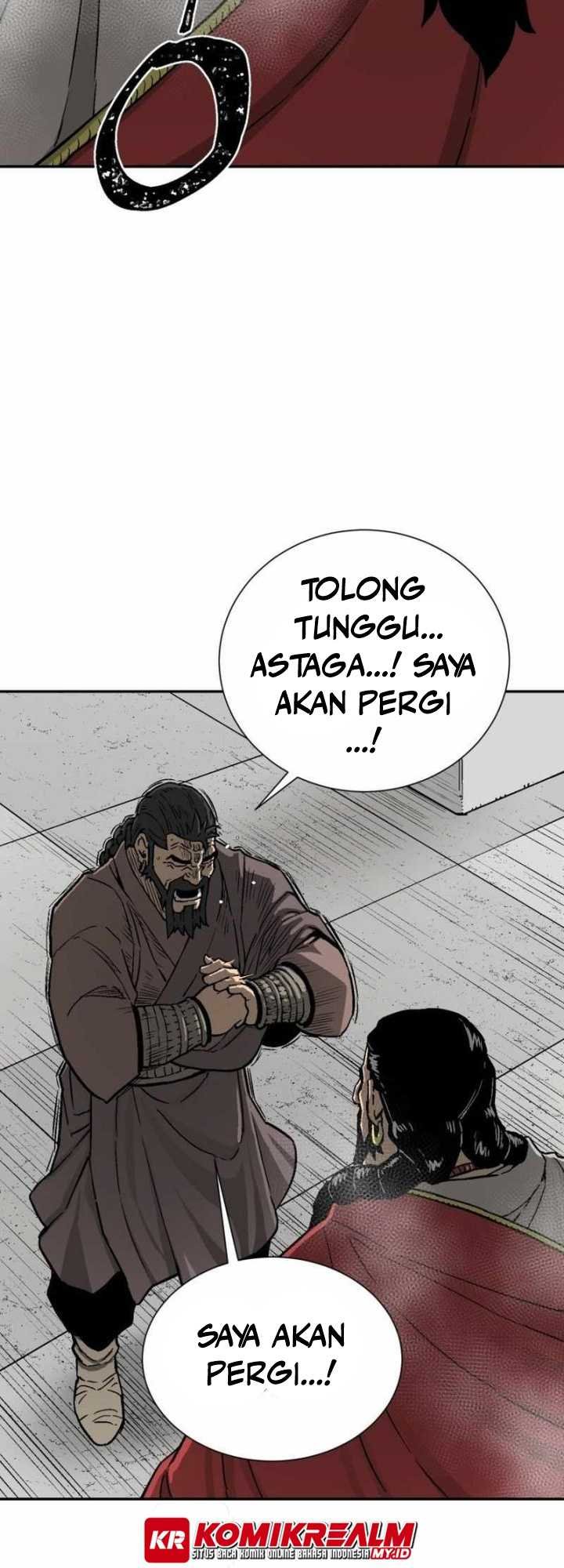 Halaman 54 dari 61