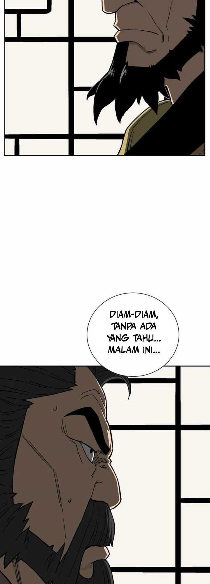 Halaman 58 dari 61