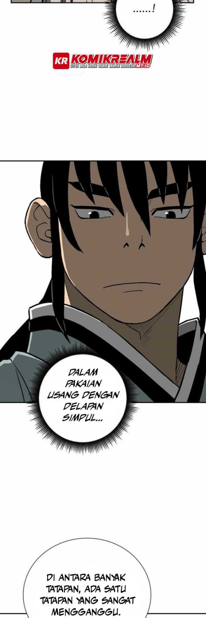 Halaman 7 dari 61