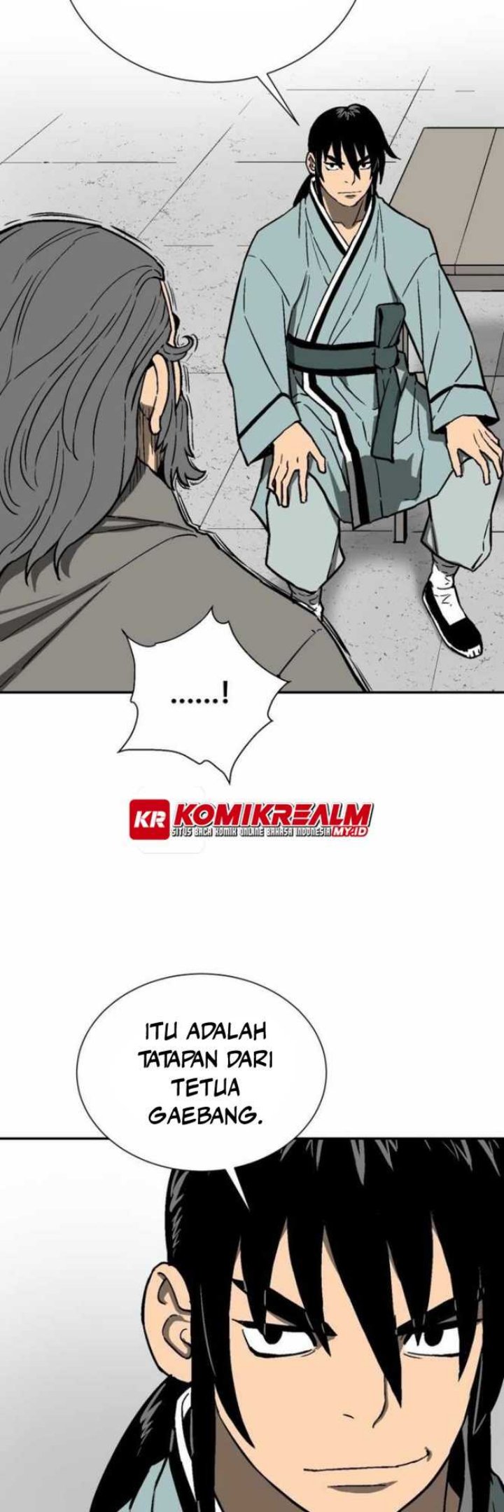 Halaman 8 dari 61