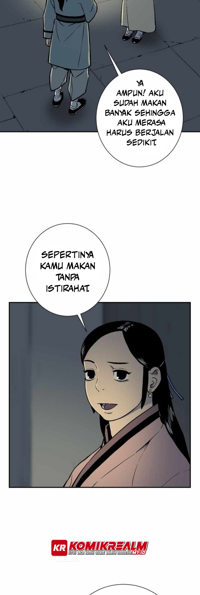Halaman 12 dari 70