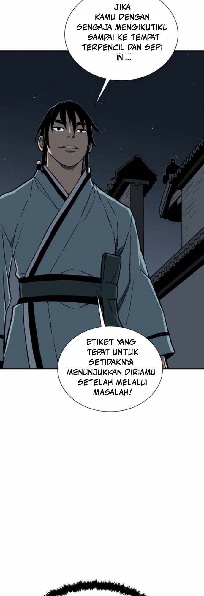Halaman 19 dari 70