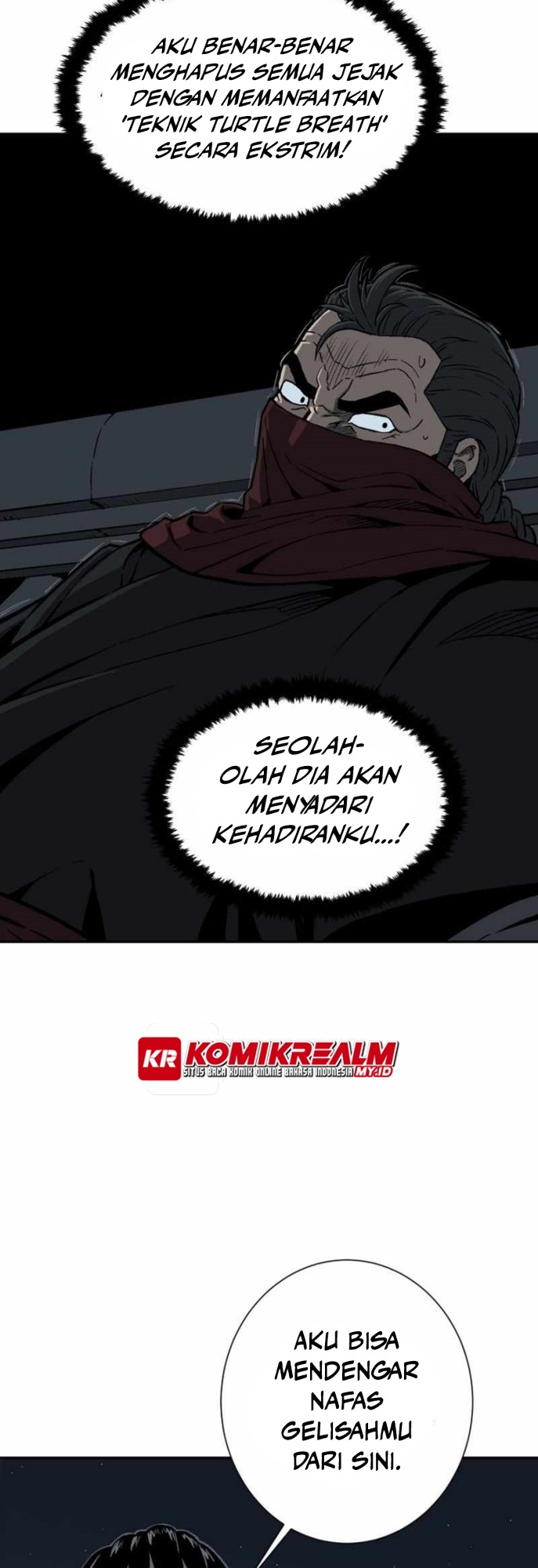 Halaman 20 dari 70