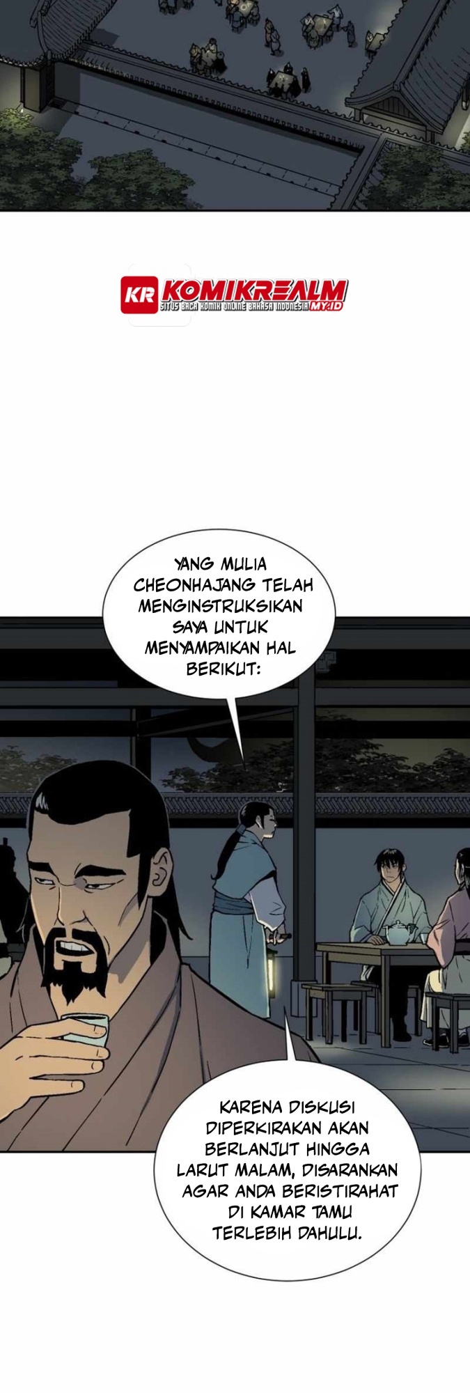 Halaman 4 dari 70