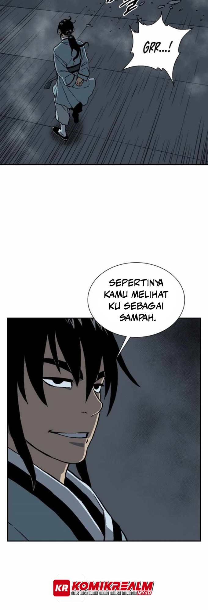 Halaman 32 dari 70