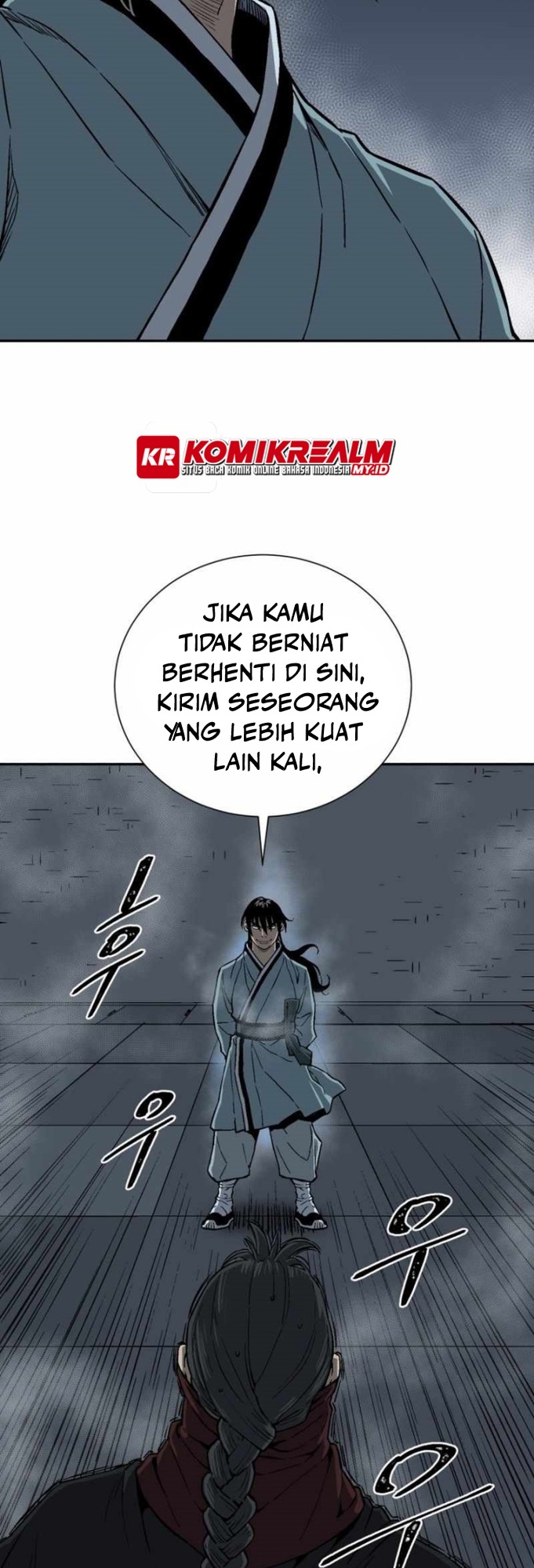 Halaman 40 dari 70