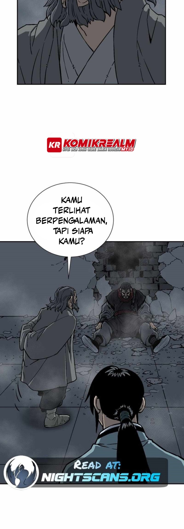 Halaman 50 dari 70