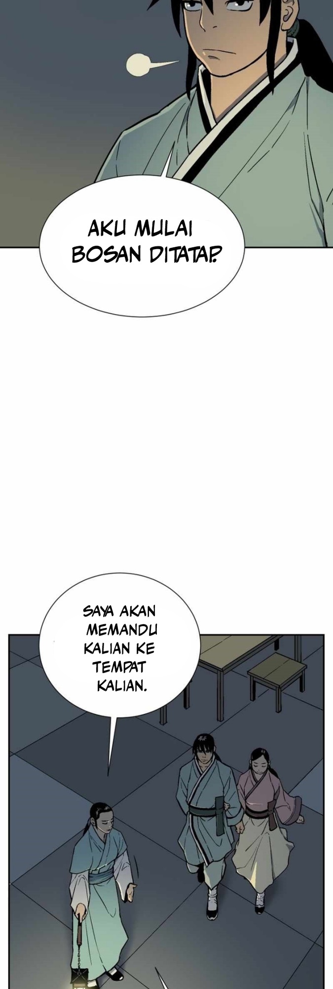 Halaman 6 dari 70