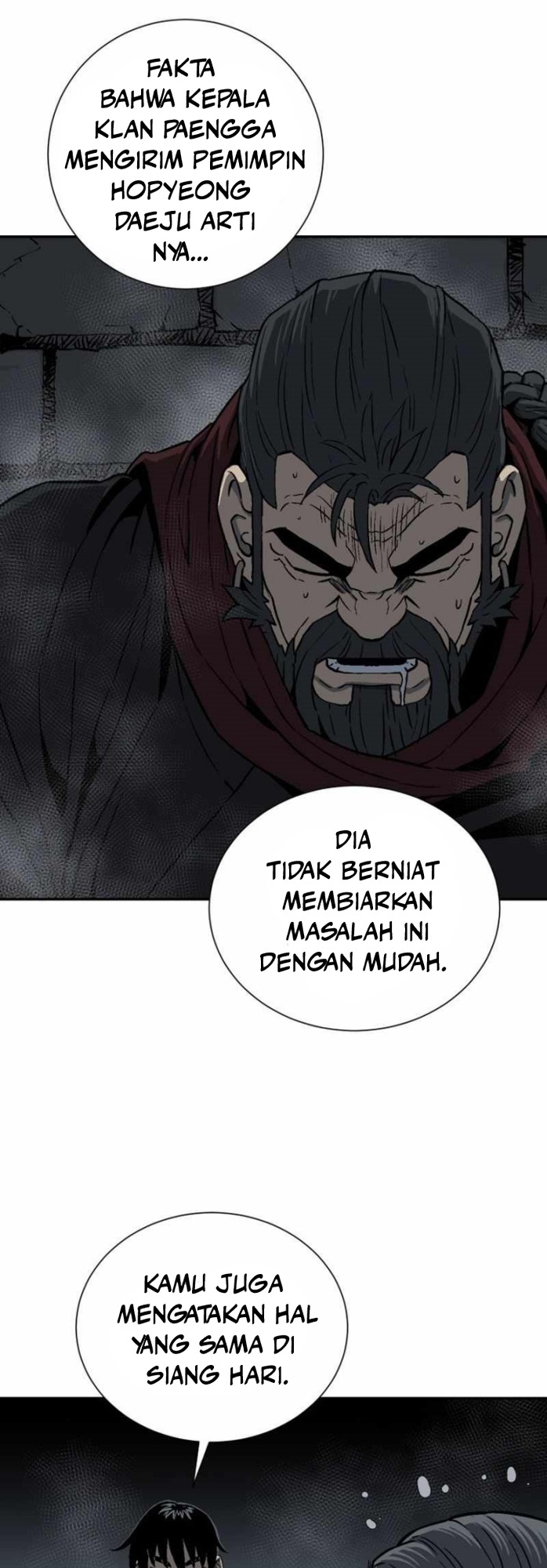 Halaman 55 dari 70