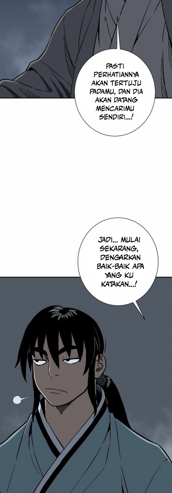 Halaman 57 dari 70