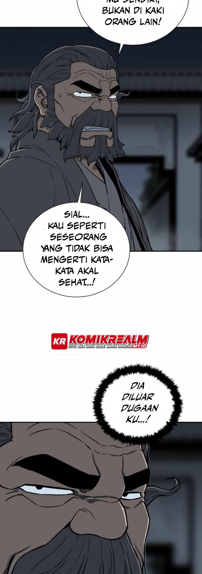 Halaman 61 dari 70