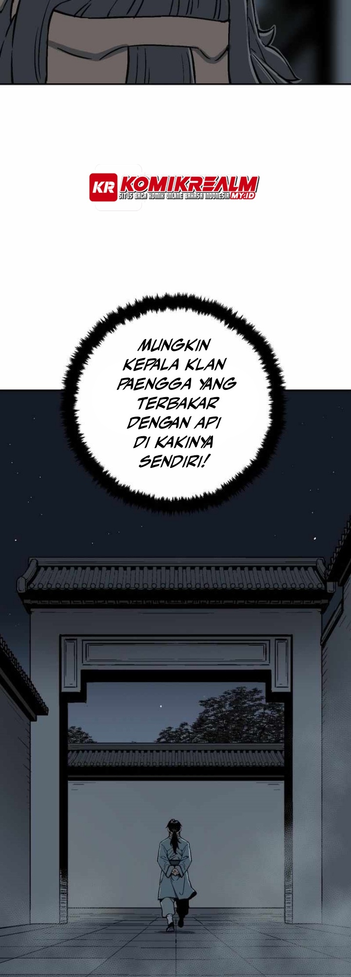 Halaman 62 dari 70