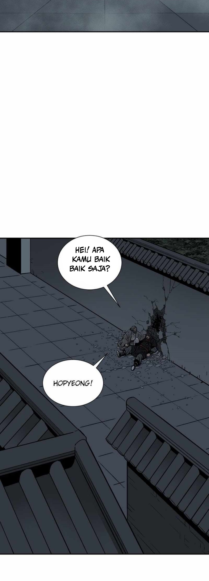 Halaman 63 dari 70